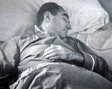 17 Eylül: Adnan Menderes'in idam edildiği kara gün 7