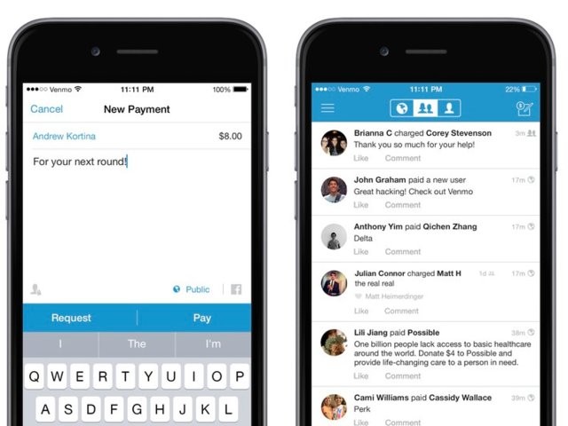 Dünyaca ünlü markaların isim hikayeleri 6