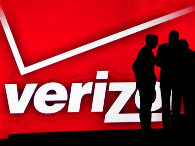 Dünyaca ünlü markaların isim hikayeleri 7