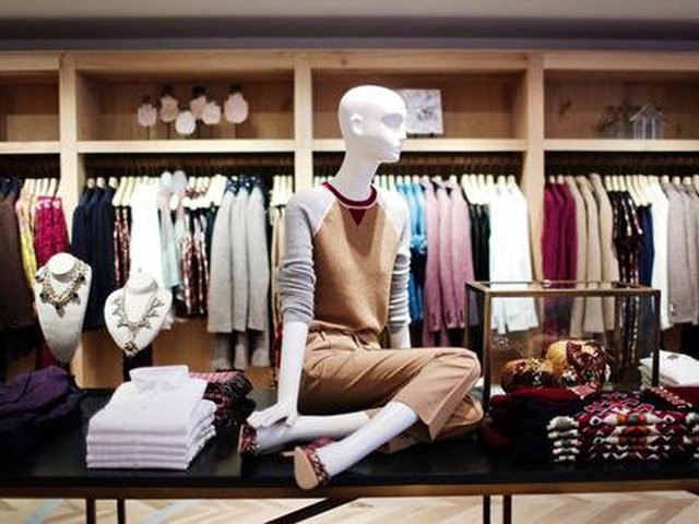 Dünyaca ünlü markaların isim hikayeleri 10