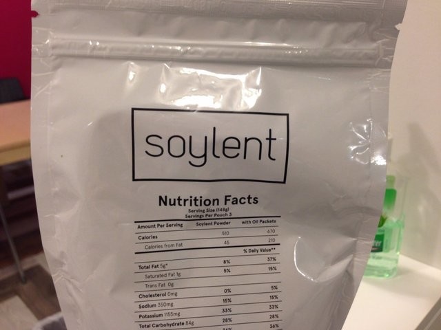 Dünyaca ünlü markaların isim hikayeleri 15