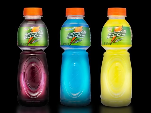 Dünyaca ünlü markaların isim hikayeleri 17