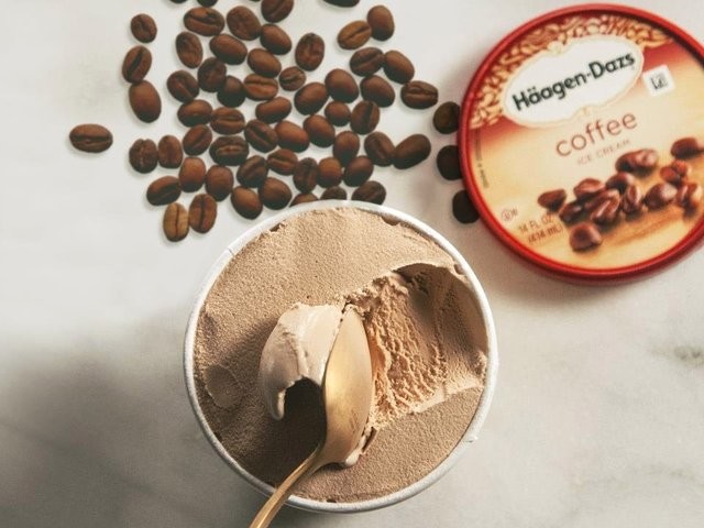 Dünyaca ünlü markaların isim hikayeleri 18