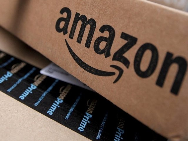 Dünyaca ünlü markaların isim hikayeleri 22