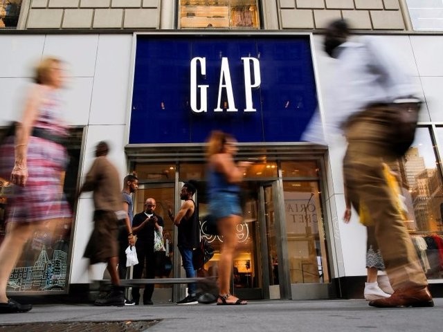 Dünyaca ünlü markaların isim hikayeleri 23