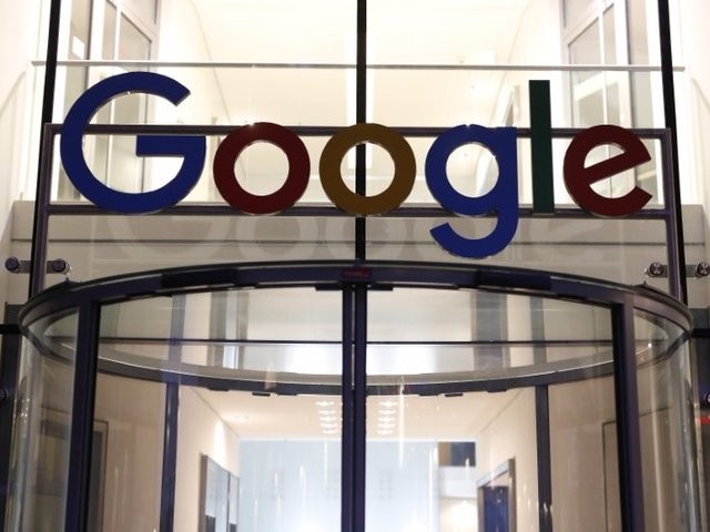 Dünyaca ünlü markaların isim hikayeleri 24