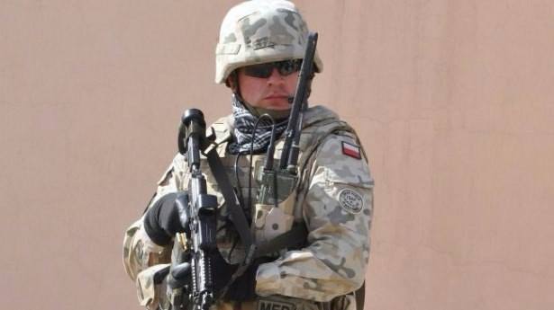 Savaş halinde hangi ülkeden kaç asker çıkar? 14