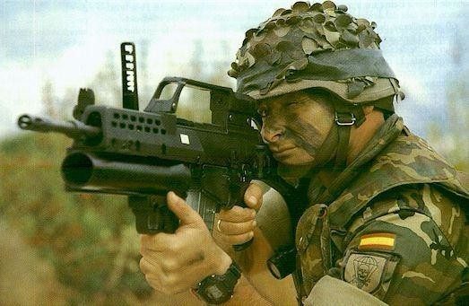 Savaş halinde hangi ülkeden kaç asker çıkar? 17