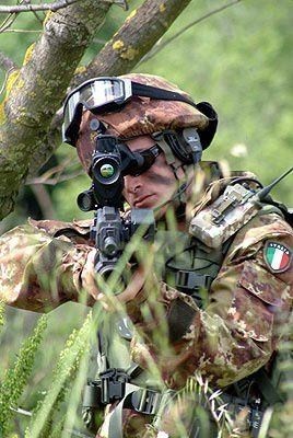 Savaş halinde hangi ülkeden kaç asker çıkar? 19