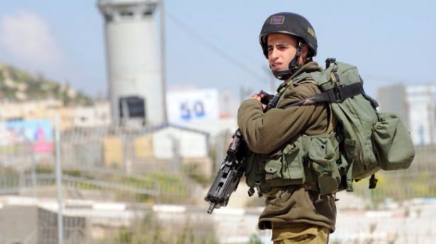 Savaş halinde hangi ülkeden kaç asker çıkar? 2