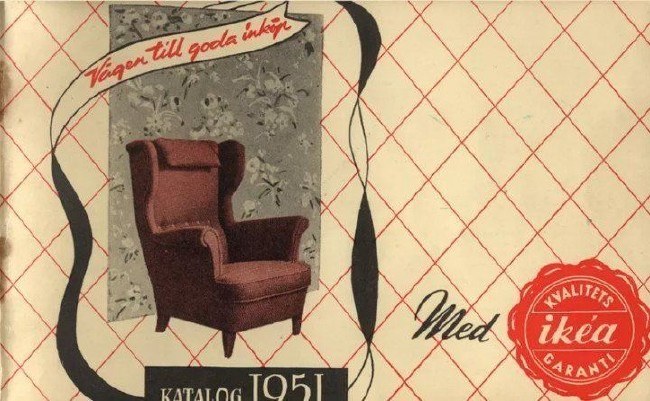 Dünyaca ünlü ürünlerin ilk hali 13