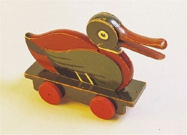 Dünyaca ünlü ürünlerin ilk hali 17