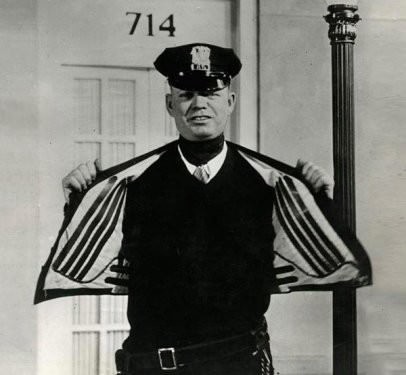 Dünyaca ünlü ürünlerin ilk hali 21