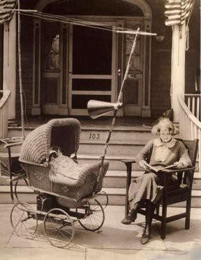 Dünyaca ünlü ürünlerin ilk hali 23