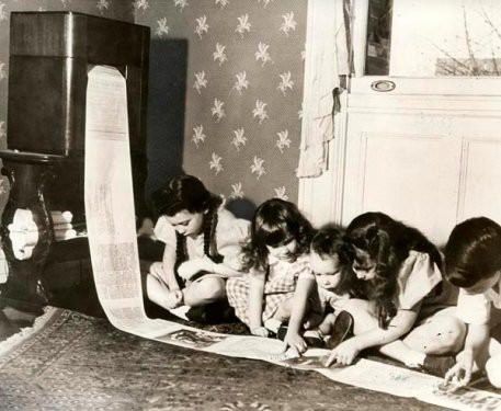 Dünyaca ünlü ürünlerin ilk hali 30