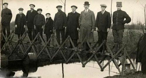 Dünyaca ünlü ürünlerin ilk hali 31