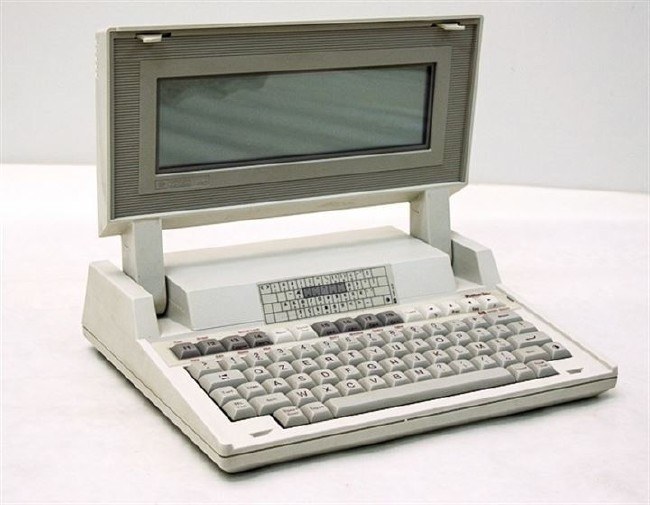 Dünyaca ünlü ürünlerin ilk hali 7