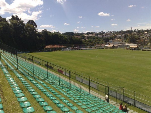 Dünyanın en ilginç statları 19