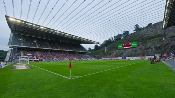 Dünyanın en ilginç statları 24