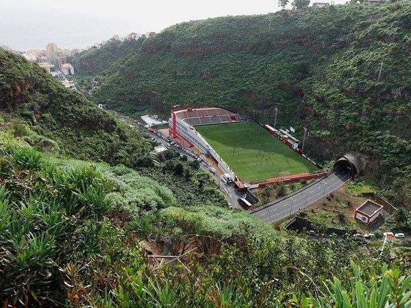 Dünyanın en ilginç statları 27