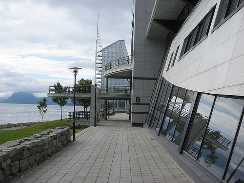 Dünyanın en ilginç statları 36