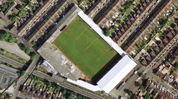 Dünyanın en ilginç statları 38