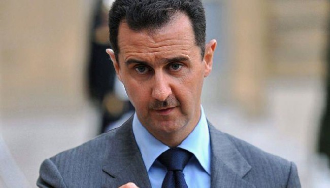 Siyasetçilerin gençlik ve çocukluk yılları 11