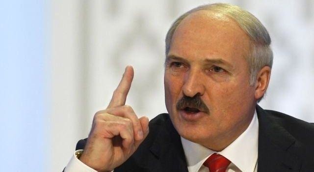 Siyasetçilerin gençlik ve çocukluk yılları 17