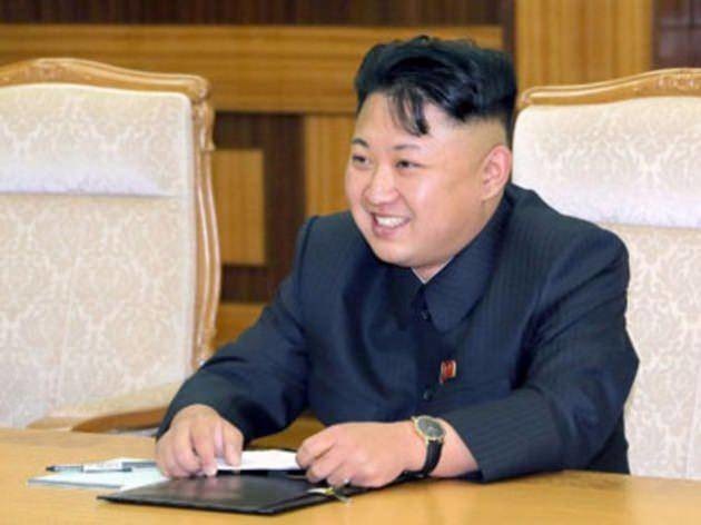 Siyasetçilerin gençlik ve çocukluk yılları 41