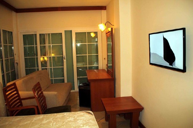 Erdoğan'a suikast girişimi fotoğrafları ilk kez yayınlandı 20