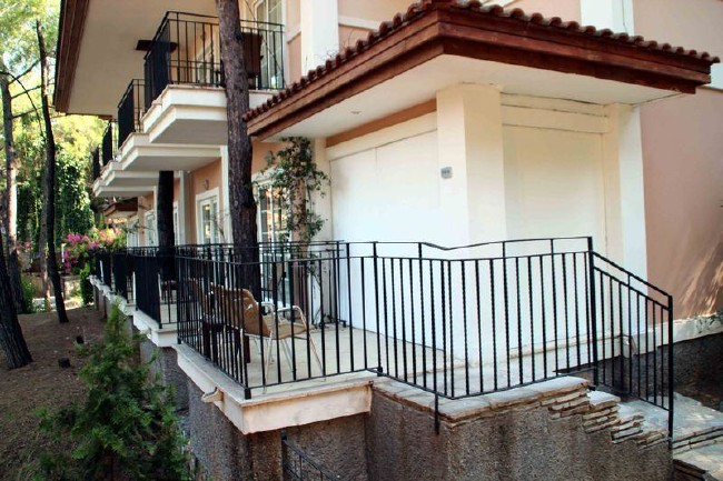 Erdoğan'a suikast girişimi fotoğrafları ilk kez yayınlandı 22