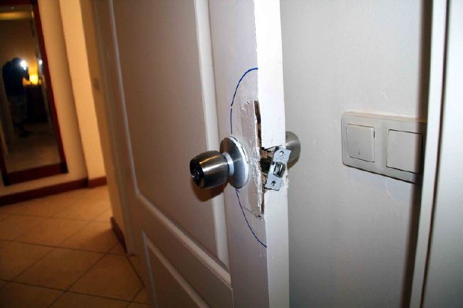 Erdoğan'a suikast girişimi fotoğrafları ilk kez yayınlandı 23