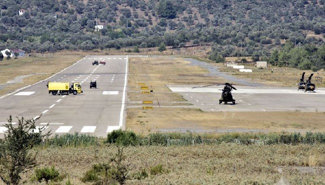 Erdoğan'a suikast girişimi fotoğrafları ilk kez yayınlandı 24