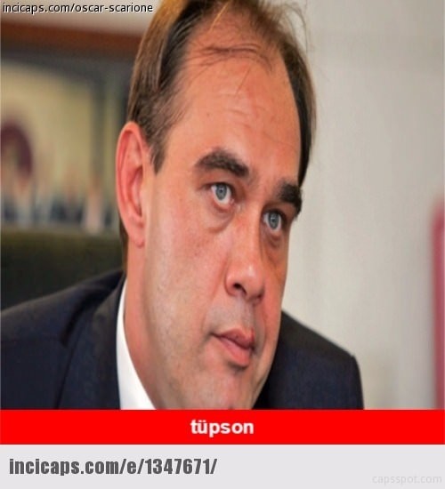 Türkiye İzlanda maçı capsleri 9