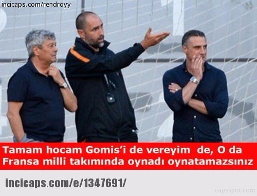 Türkiye İzlanda maçı capsleri 16