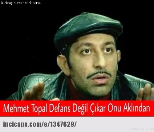 Türkiye İzlanda maçı capsleri 17