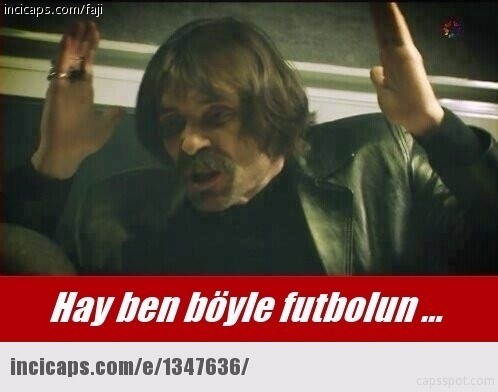 Türkiye İzlanda maçı capsleri 30