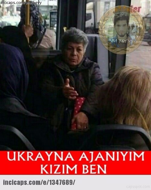 Türkiye İzlanda maçı capsleri 31