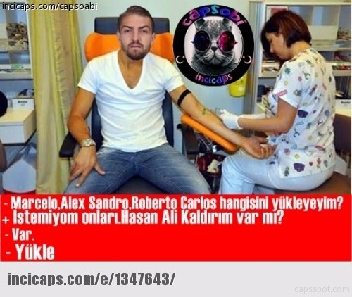 Türkiye İzlanda maçı capsleri 32