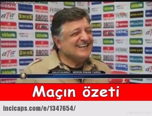 Türkiye İzlanda maçı capsleri 33