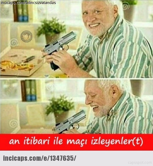 Türkiye İzlanda maçı capsleri 2