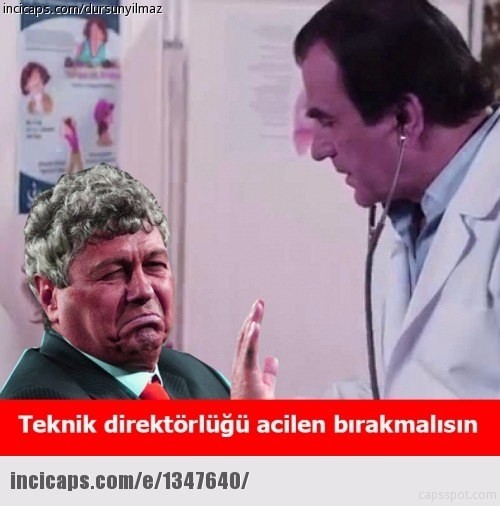 Türkiye İzlanda maçı capsleri 5