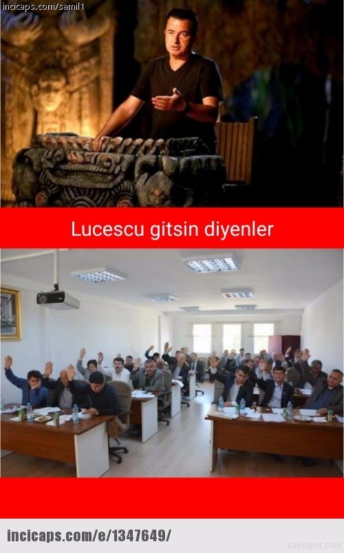 Türkiye İzlanda maçı capsleri 6