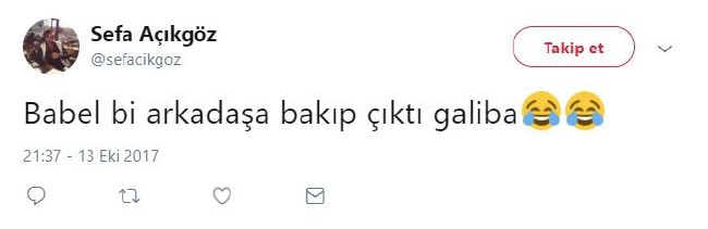 Beşiktaş'ın yenilgisi Twitter'ı salladı 4