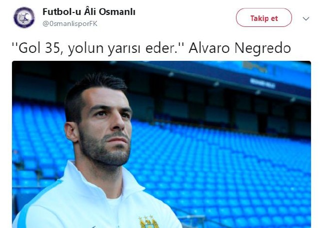 Beşiktaş'ın yenilgisi Twitter'ı salladı 12