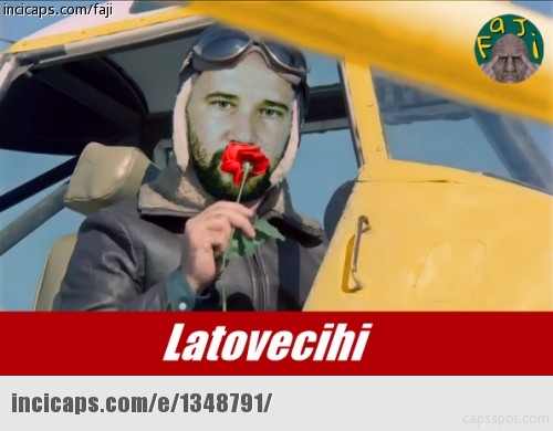 Galatasaray-Fenerbahçe maçı capsleri 14