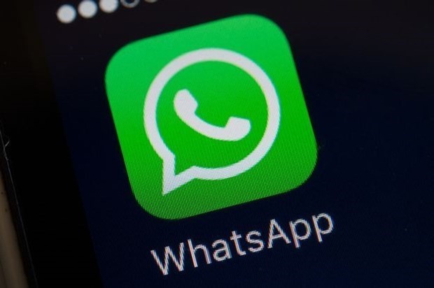 WhatsApp mesajları karşı taraftan da silinebilecek 2