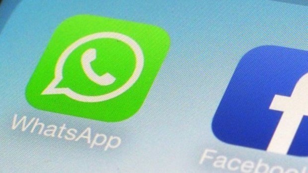 WhatsApp mesajları karşı taraftan da silinebilecek 3