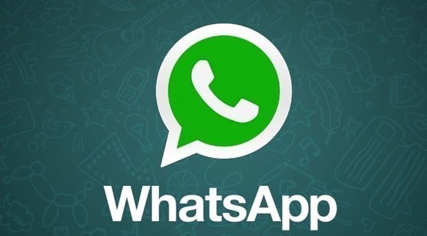 WhatsApp mesajları karşı taraftan da silinebilecek 15