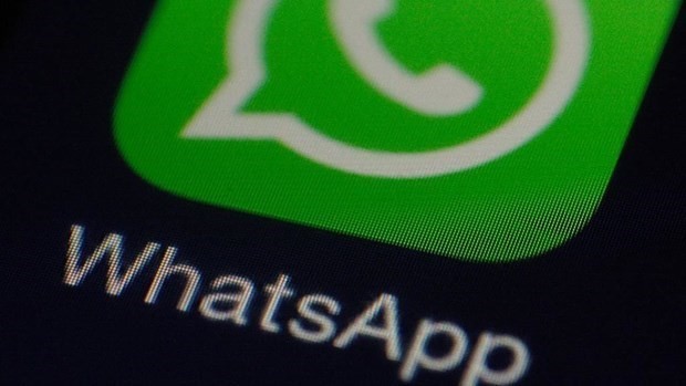 WhatsApp mesajları karşı taraftan da silinebilecek 19